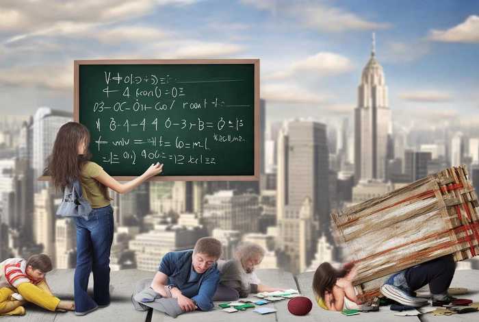 生活中会遇到的问题作文 - 生活中会遇到的问题作文600字 生活中会遇到的问题作文 - 生活中会遇到的问题作文600字