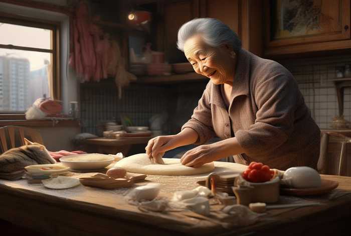 生活类的歇后语、生活类的歇后语大全