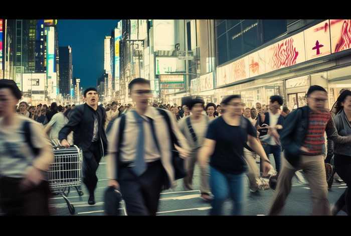 生活匆忙的生活歌词；生活匆忙的生活歌词完整版