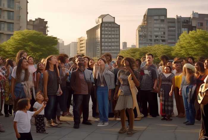 生活不只有诗和远方还有什么,生活不只有诗和远方还有什么歌 生活不只有诗和远方还有什么,生活不只有诗和远方还有什么歌