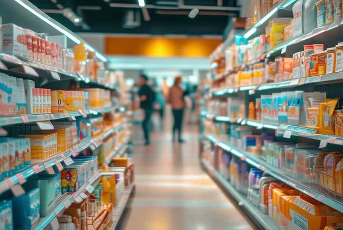 生活用品商城小视频 - 生活用品商城小视频怎么做