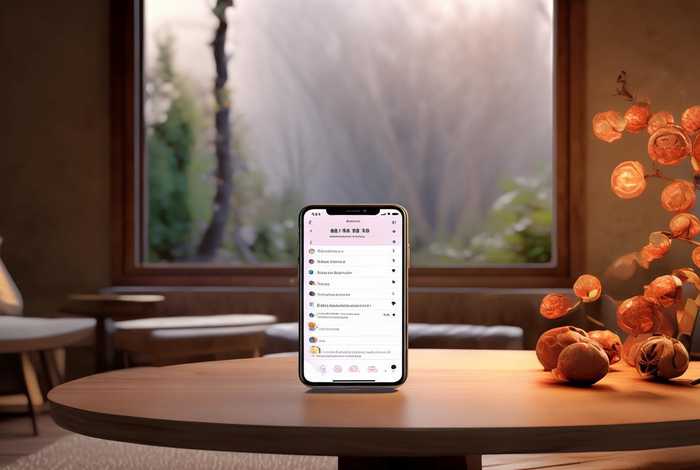 木槿生活电话 木槿生活售后电话 木槿生活电话 木槿生活售后电话
