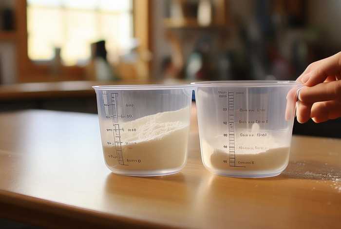 生活中有哪些小数问题,生活中有哪些小数问题的例子 生活中有哪些小数问题,生活中有哪些小数问题的例子