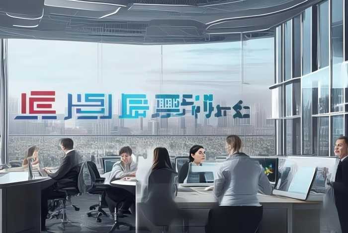 钱包生活科技有限公司还款，钱包生活科技有限公司是干什么的