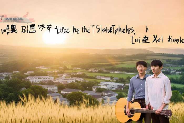 生活不止眼前的苟且许巍唱、生活不止眼前的苟且许巍唱的歌