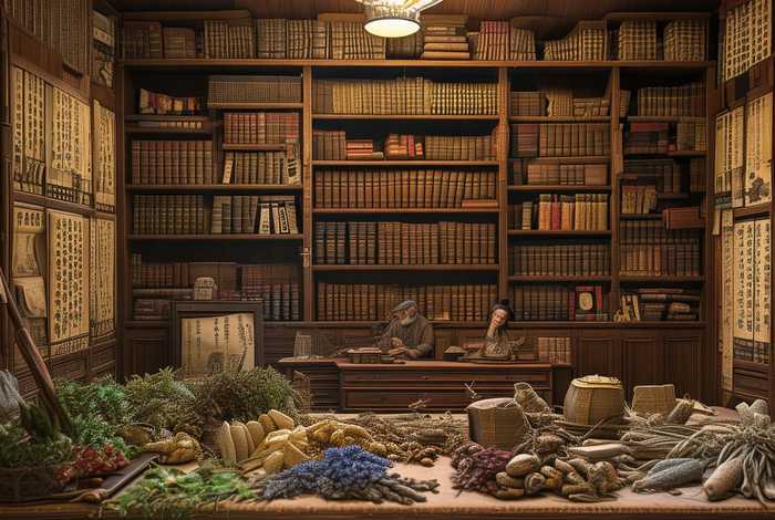 生活中的中草药图书、生活中的中草药图书有哪些 生活中的中草药图书、生活中的中草药图书有哪些