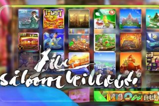 生活类的游戏手游；生活类的游戏手游大全