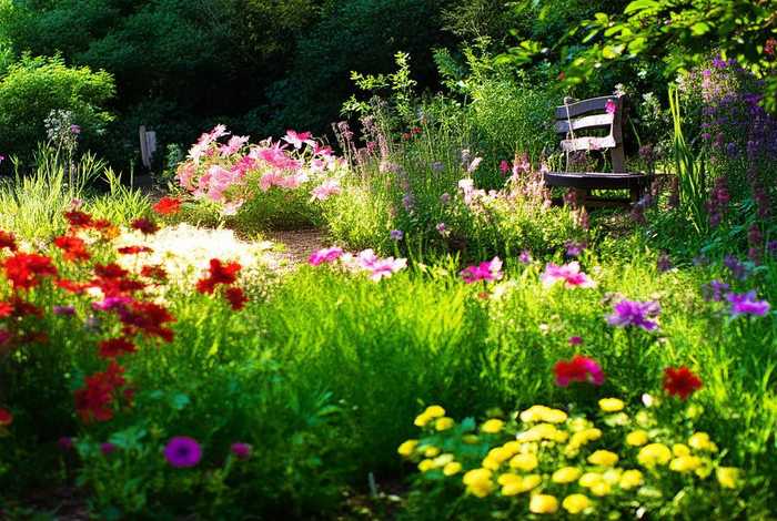 生活中的花作文600 生活中的花作文600字 生活中的花作文600 生活中的花作文600字