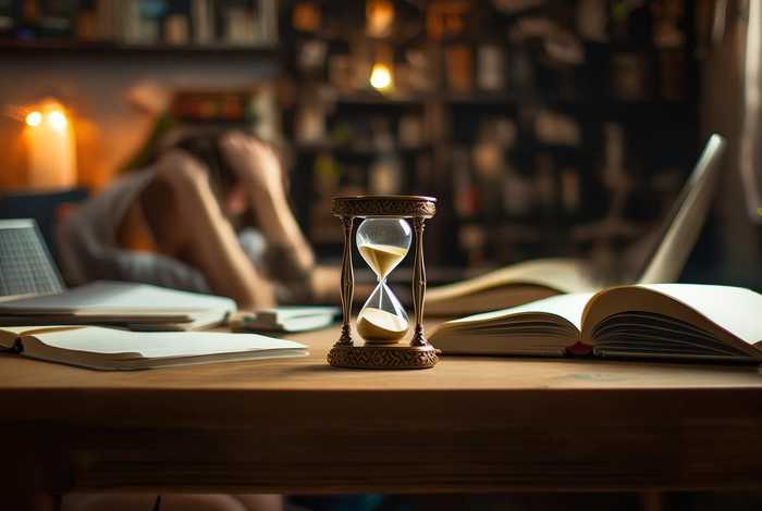 生活中的货币时间价值期末答案（生活中的货币时间价值期末）