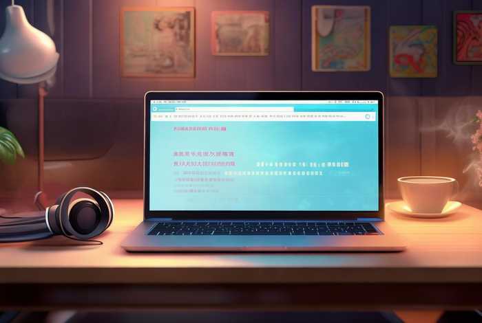 生活大爆炸mp3在线收听 生活大爆炸mp3在线收听百度云