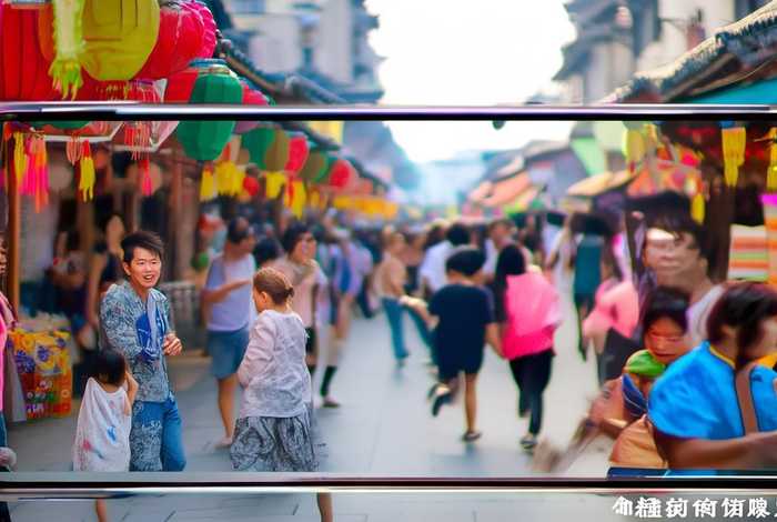 山东e生活 山东生活网下载