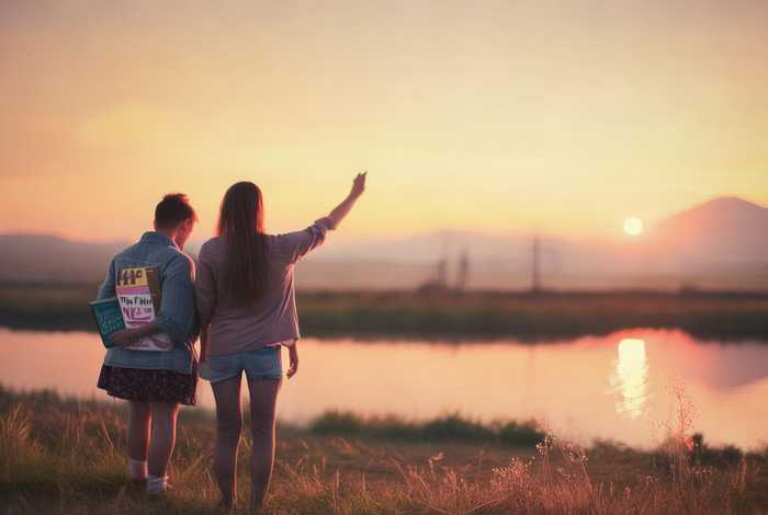 生活不止眼前的苟且是哪首歌 - 生活不止眼前的苟且是哪首歌的歌词 生活不止眼前的苟且是哪首歌 - 生活不止眼前的苟且是哪首歌的歌词