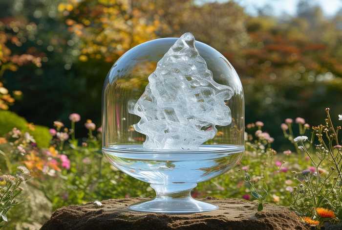 生活中常见的升华现象有哪些(生活中属于升华现象的有哪些) 生活中常见的升华现象有哪些(生活中属于升华现象的有哪些)