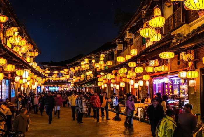 山西夜生活文化真实情况,山西夜生活文化真实情况分析 山西夜生活文化真实情况,山西夜生活文化真实情况分析