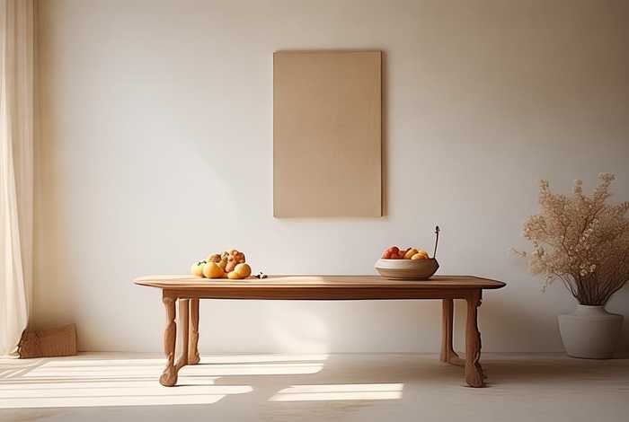 生活最高的境界是素与简（人生的最高境界一定是素与简）