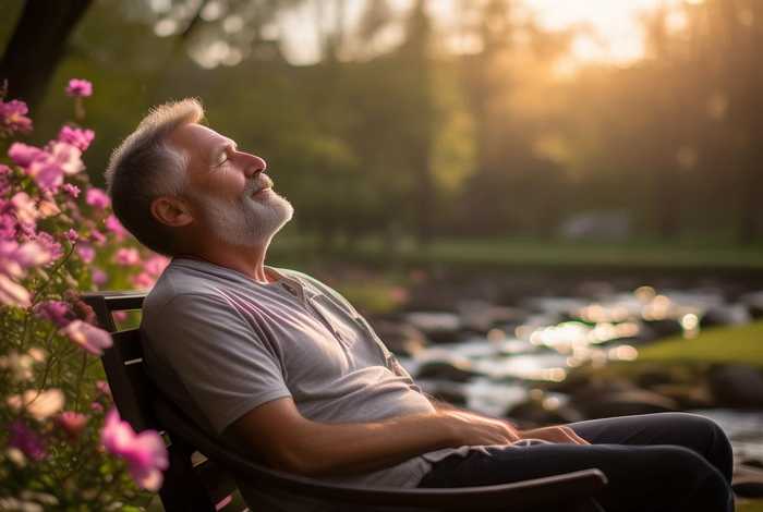 生活在当下的句子 生活在当下的句子经典语录