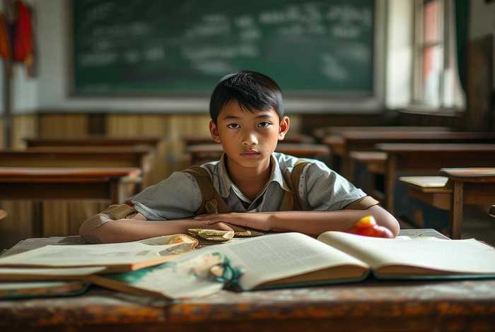 平凡的生活作文800字初中(平凡的生活作文800字初中生) 平凡的生活作文800字初中(平凡的生活作文800字初中生)