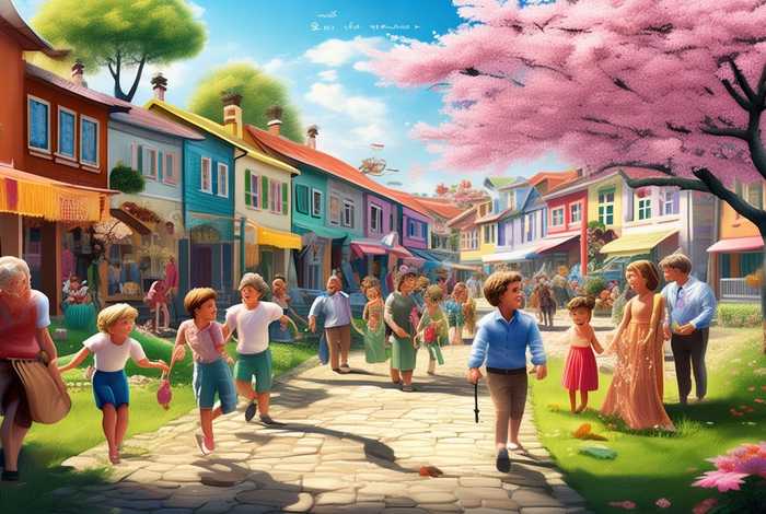 生活多美好免费完整版，生活多美好免费完整版电视剧