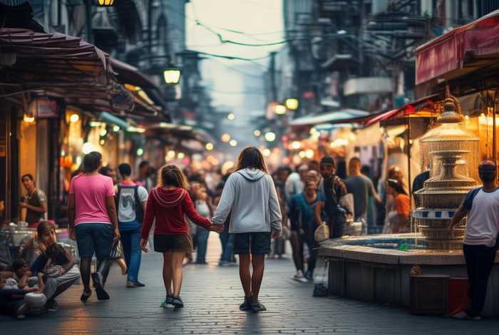 生活照片图片真实 生活照片图片真实大全