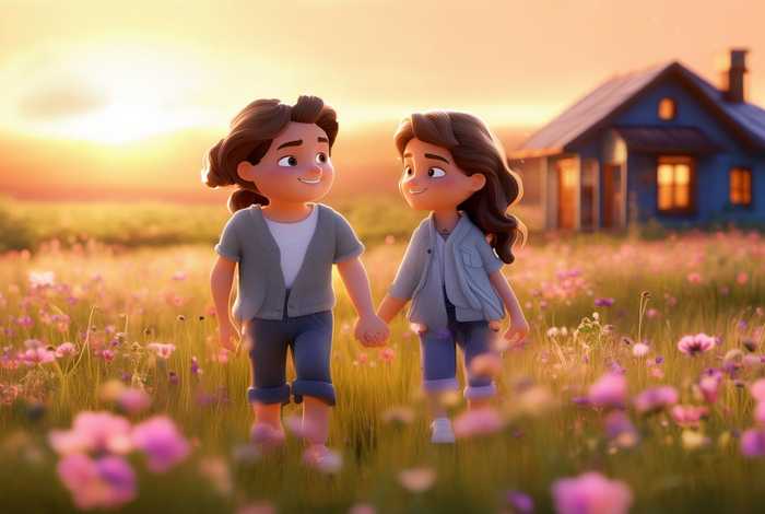 生活甜蜜的短句 - 生活甜蜜的短句唯美