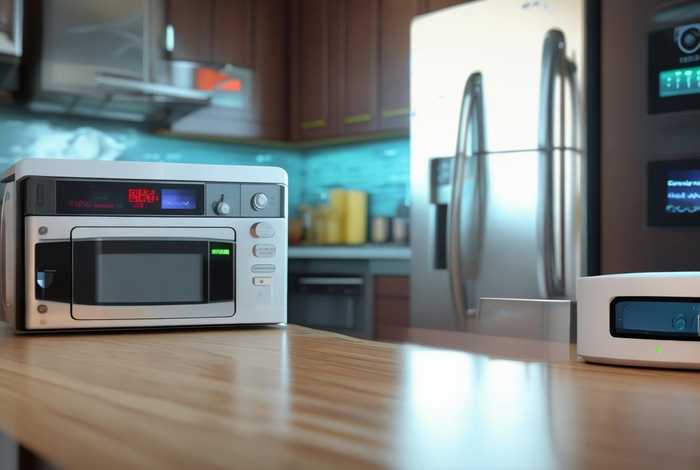 生活中的传感器有哪些功能及其重；生活中的传感器有哪些功能及其重要作用