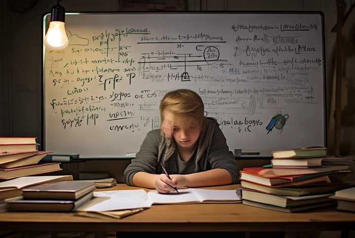 生活中的高中数学个人研究小结800内容简介，高中数学在生活中的应用研究课题