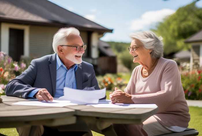 事业单位退休生活补贴怎么计算、事业单位人员退休后生活补贴怎么算