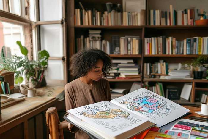 如何进行生活管理 如何进行生活管理以提高记忆力？