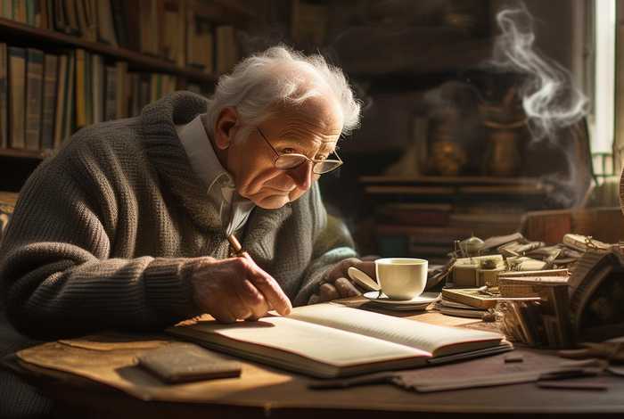 生活中的小学问有哪些（生活中的小学问有哪些作文）