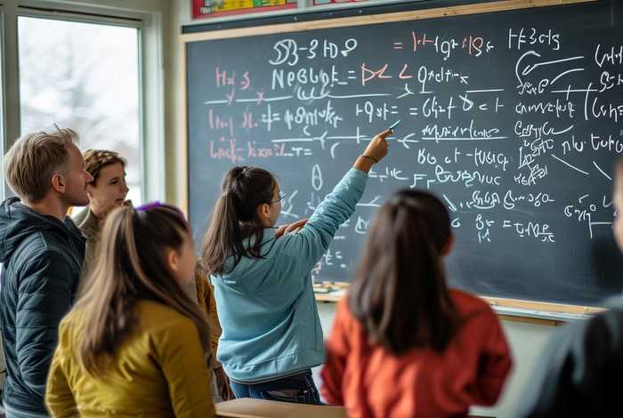 生活中的负数教学设计，生活中的负数教学设计北师大版