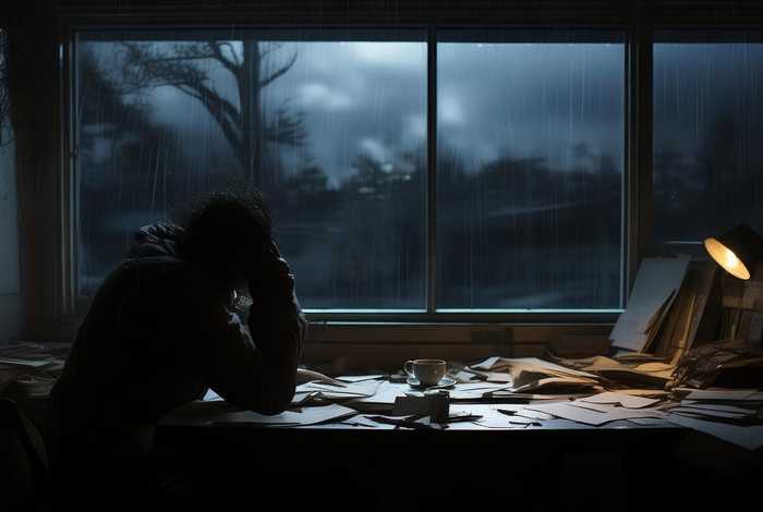 生活总是那么不尽人意原视频，生活总是那么的不尽人意的说说