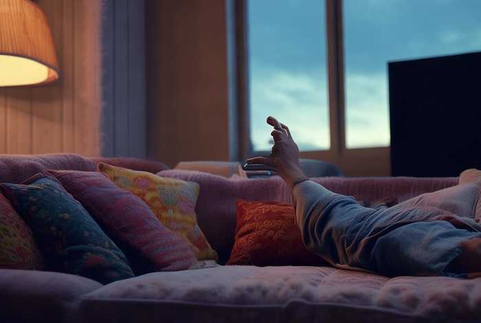 生活对我下手了免费视频 - 生活对我下手了免费视频播放