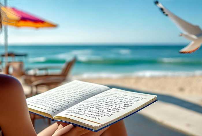 暑假生活诗歌怎么写;暑假生活诗歌怎么写的 暑假生活诗歌怎么写;暑假生活诗歌怎么写的