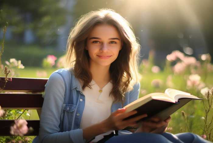 生活感悟人生语录正能量（生活感悟人生语录正能量短句）