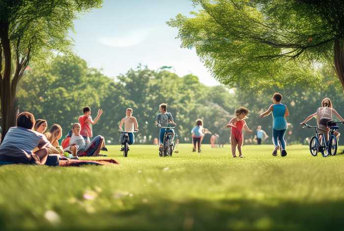 什么是生活圈社交圈（什么是生活圈社交圈呢）