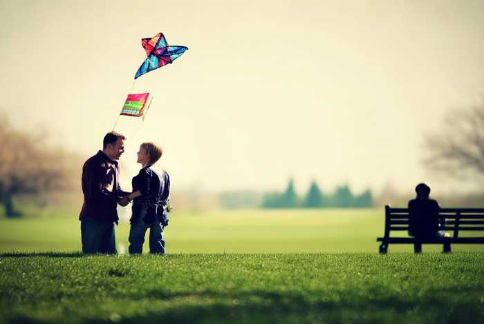 生活中的悲与乐(生活中的悲与乐作文) 生活中的悲与乐(生活中的悲与乐作文)