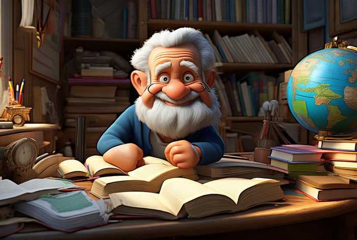 生活智多星书籍、生活中的智多星作文