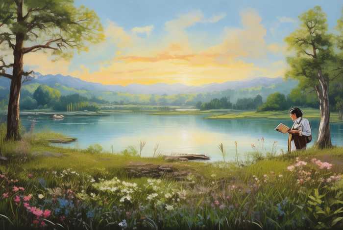 平湖生态环境局 平湖生态环境局 张颖艳 平湖生态环境局 平湖生态环境局 张颖艳