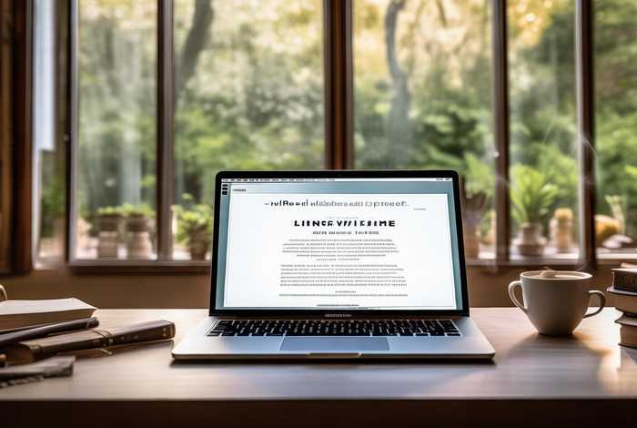 生活在民法中电子版在线阅读，生活中的民法典电子版