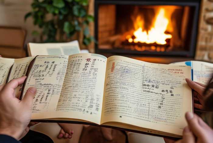 生活中你还在发现哪些错别字呢 - 生活中你还在发现哪些错别字呢作文