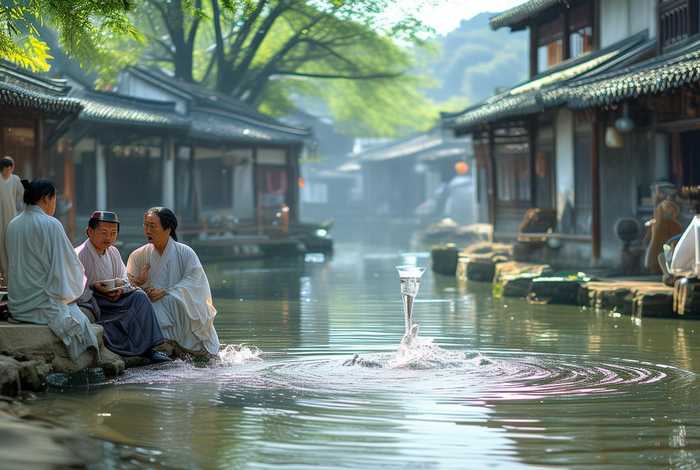 清朝位面悠闲生活流水成觞(清朝位面悠闲生活 流水成觞) 清朝位面悠闲生活流水成觞(清朝位面悠闲生活 流水成觞)