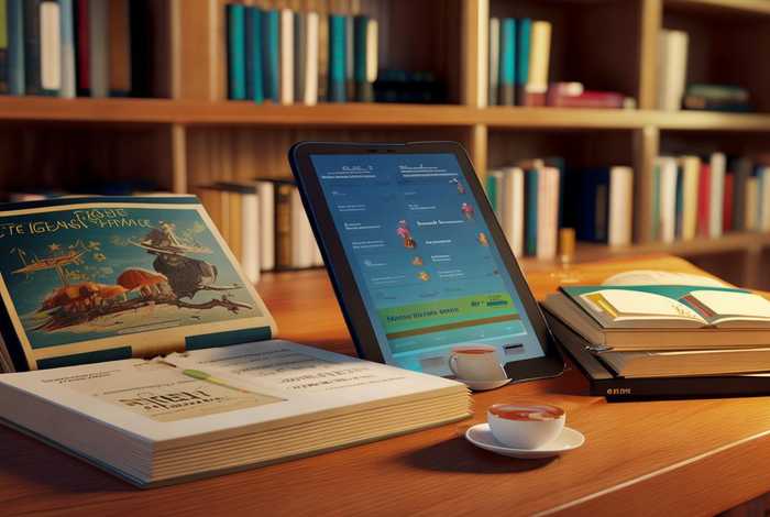 生活基本常识大全书籍、生活基本常识大全书籍电子版