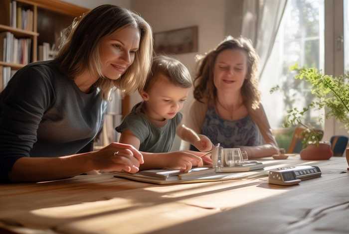 培养生活常规的常用方法，培养生活常规的常用方法有哪些