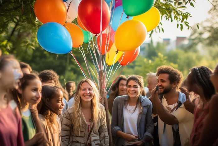 生活因宽容而精彩的句子 - 生活因宽容而精彩的句子有哪些