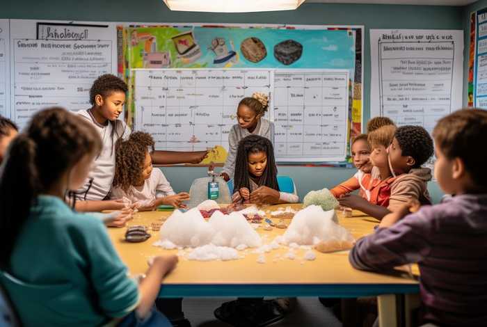 生活中常见的盐教学设计第三课时 - 生活中常见的盐教学设计第二课时 生活中常见的盐教学设计第三课时 - 生活中常见的盐教学设计第二课时