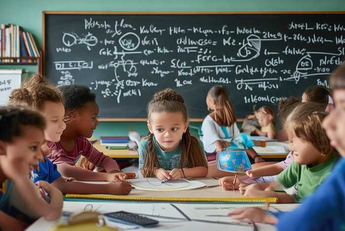 生活中的数学论文500字（生活中的数学论文500字初中）