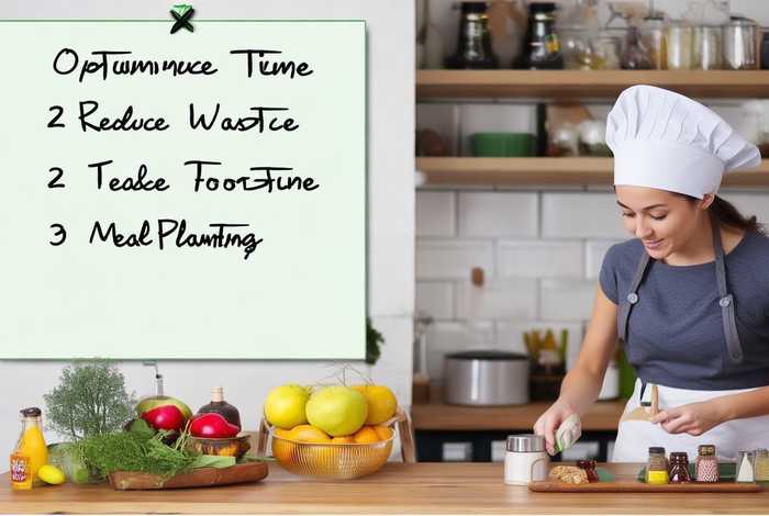 生活中优化问题列举；生活中优化问题列举三个