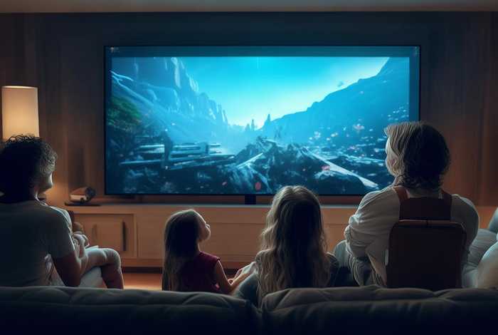 生活的发现在线观看完整版电影；生活的发现在线观看完整版电影高清