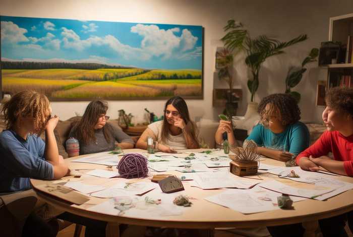 生活中遇到的问题及解决方法（生活中遇到的问题及解决方法作文）