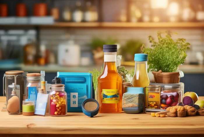 生活小常识文章，生活小常识文章素材